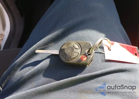 2013 Ford Escape S from USA, damaged, VIN 1FMCU0F73DUC98785